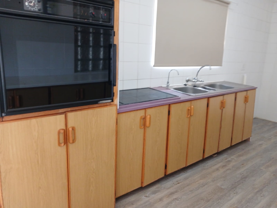 3 Bedroom Property for Sale in Stilbaai Wes Western Cape